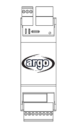 Image of Argo iMODBUS
