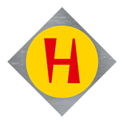 Image of Hargassner boiler control
