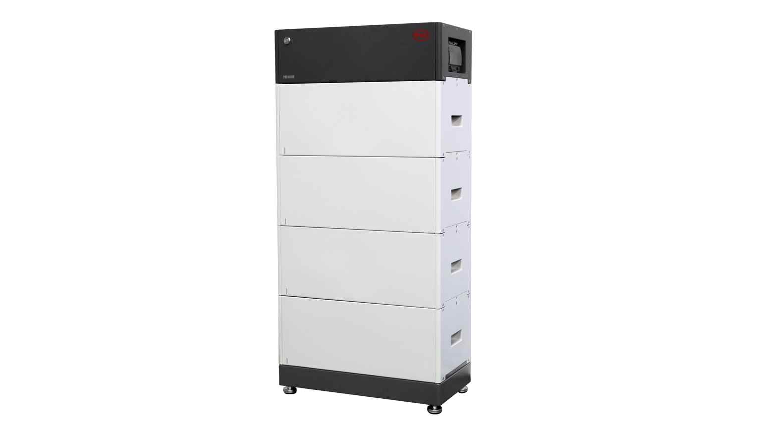Image of Fronius Battery