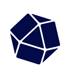 Image of Statistics with InfluxDB