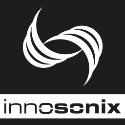 Image of MAXX-STATUS