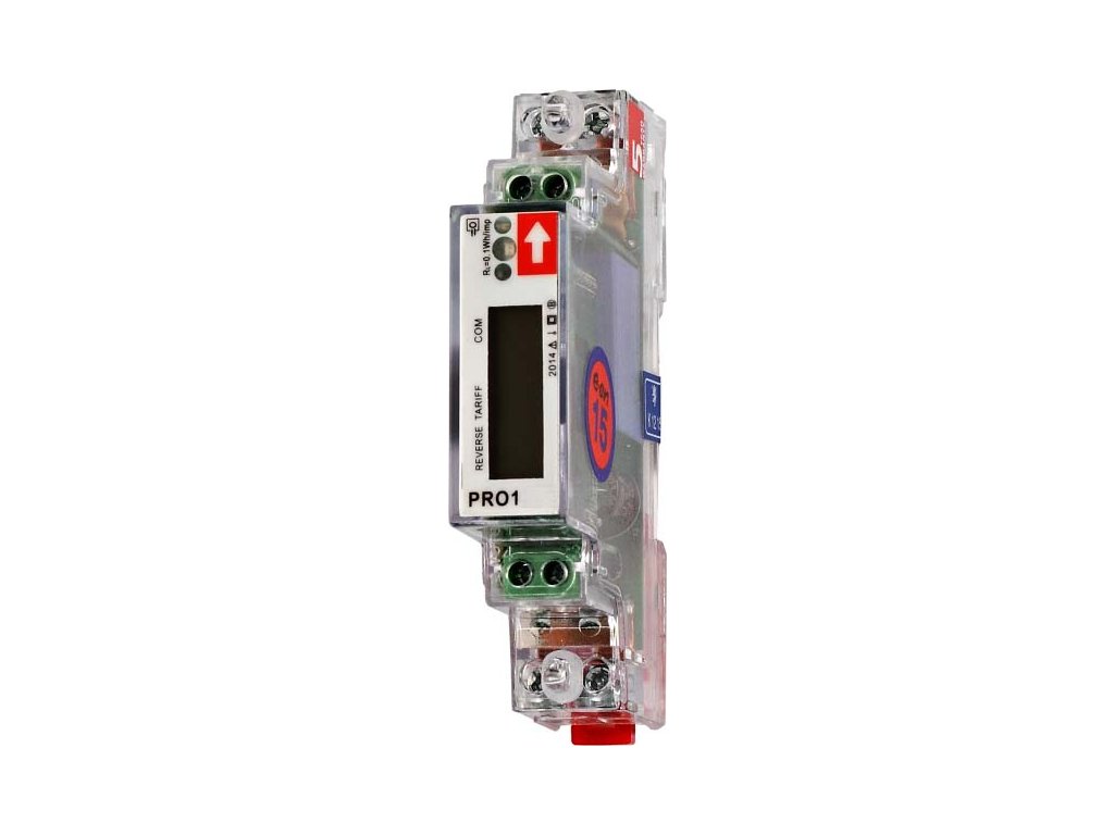Image of INEPRO PRO1-Mod