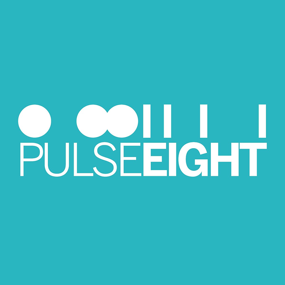 Image of Pulse-Eight neo:4