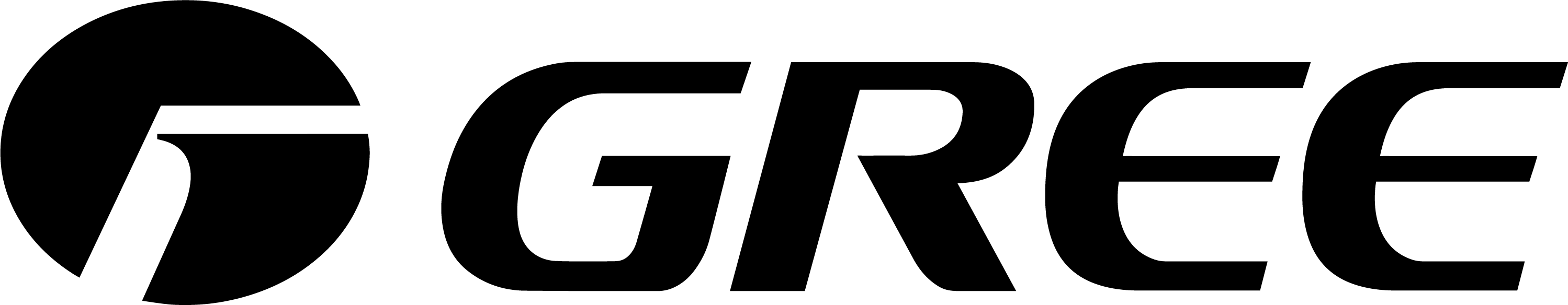 Image of GMV (VRF) Gree
