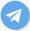 Image of Telegram API