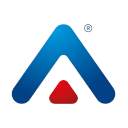 Image of Acond modbus