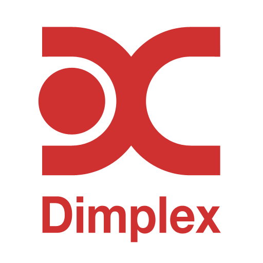 Image of Dimplex Heat Pump