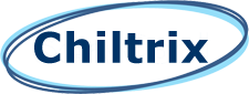Image of Chiltrix CX34 CX35 CX50