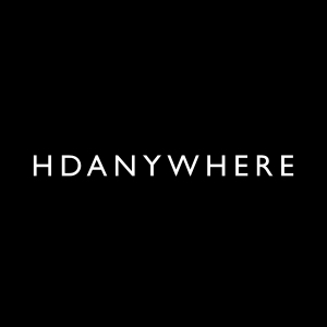 Image of HDanywhere mHub 4K (4×4)