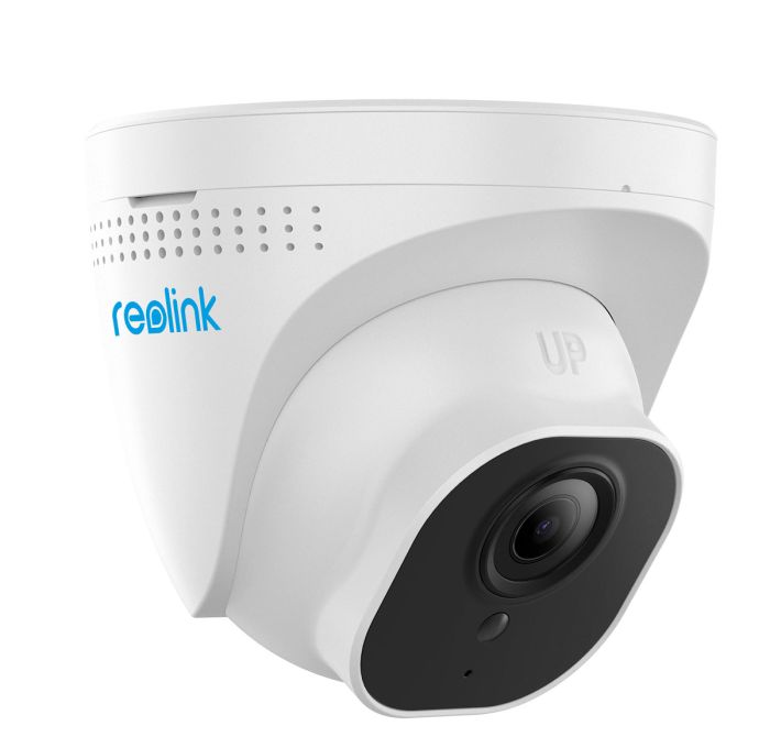Image of Reolink IP CAM