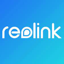 Image of Reolink API + Intercom
