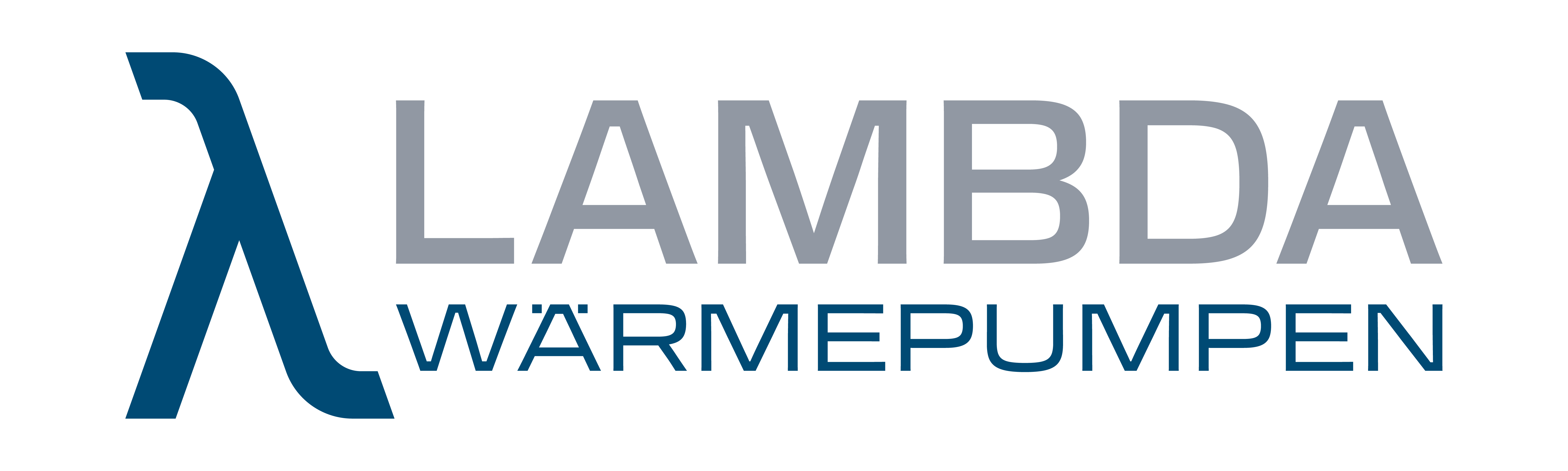 Image of Lambda Heating & Cooling