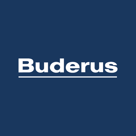 Image of Buderus Heating