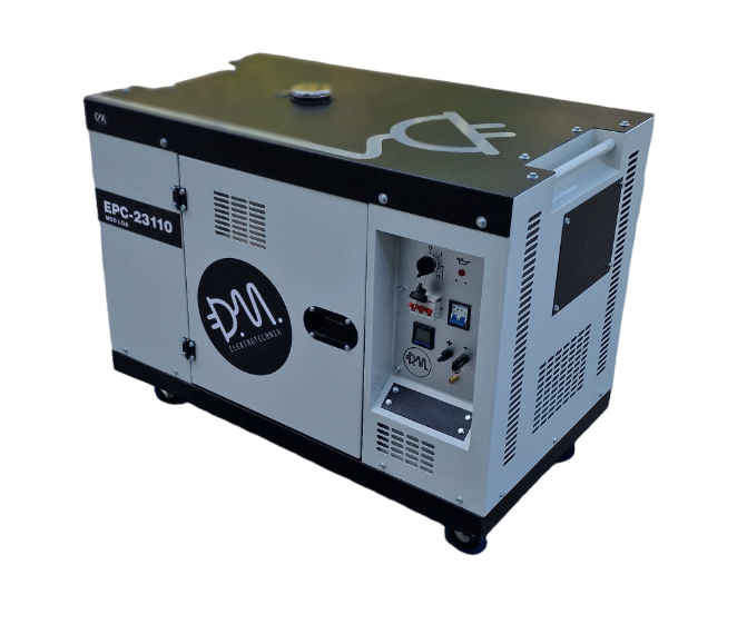 Image of EPC-23110