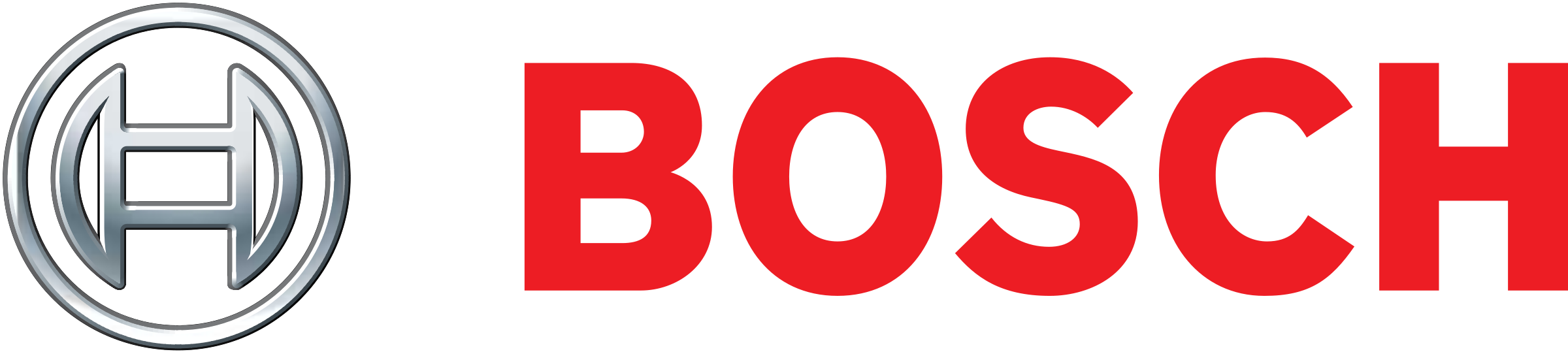 Image of Bosch Heating