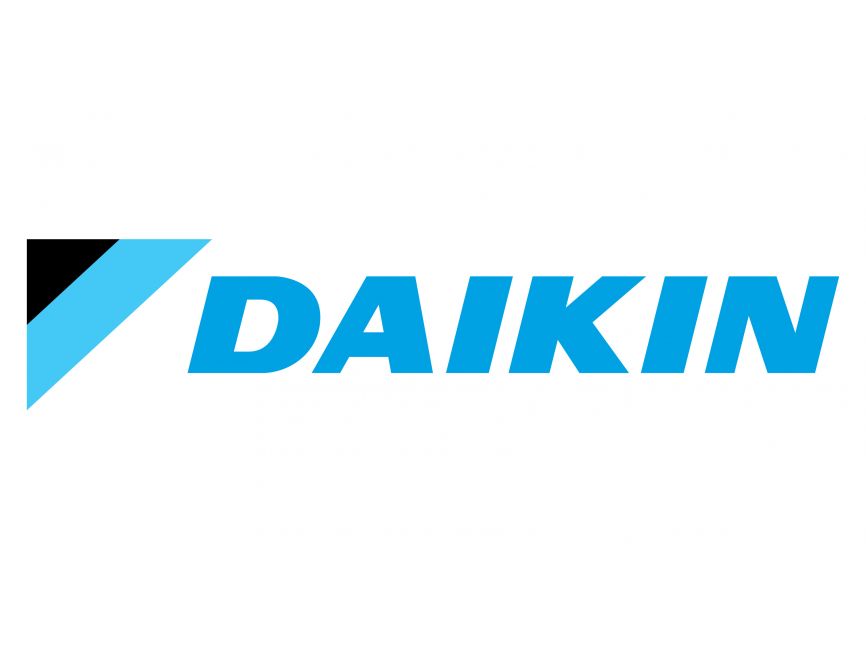 Image of Daikin Heating & Cooling