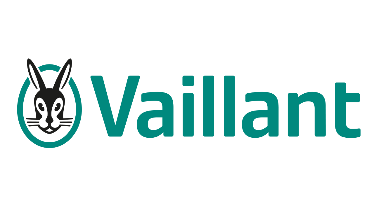 Image of Vaillant Heating & Cooling
