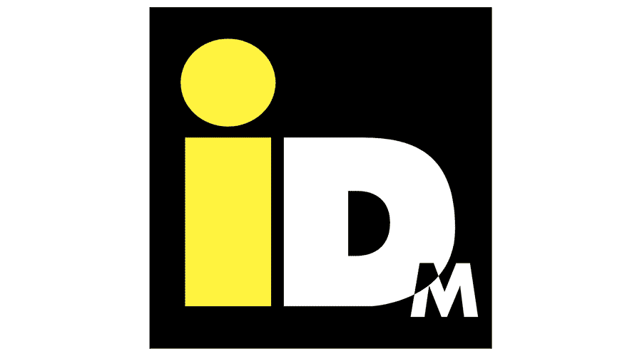 Image of iDM Heating & Cooling