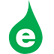 Image of eGauge Energy Meter