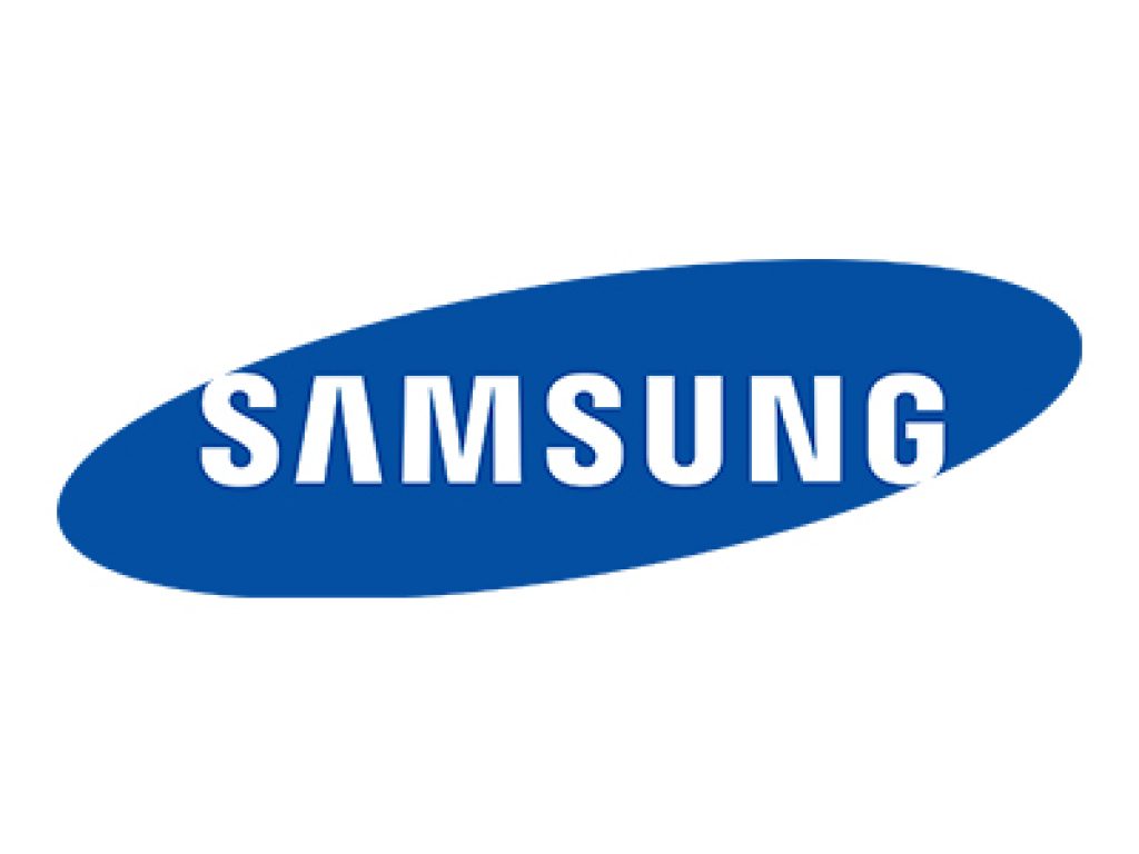 Image of Samsung AC Control