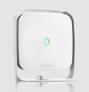 Image of Sensibo Elements