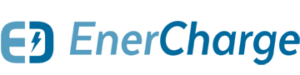 Image of EnerCharge DC-Supercharger