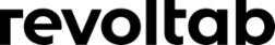 Image of Revoltab
