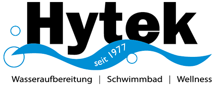 Image of Hytek Pool Hygiene