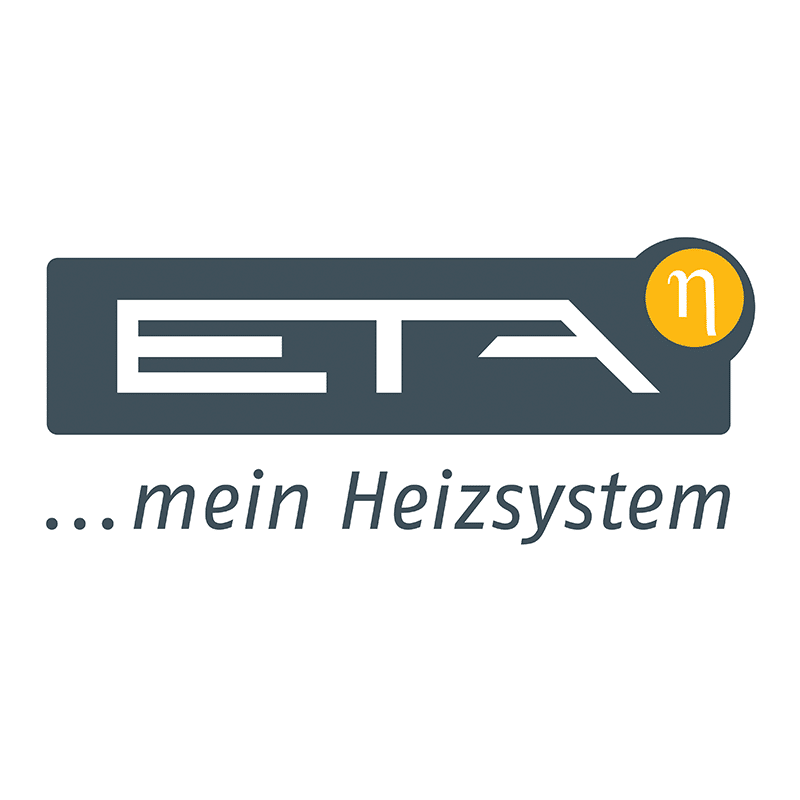 Image of ETA Heating