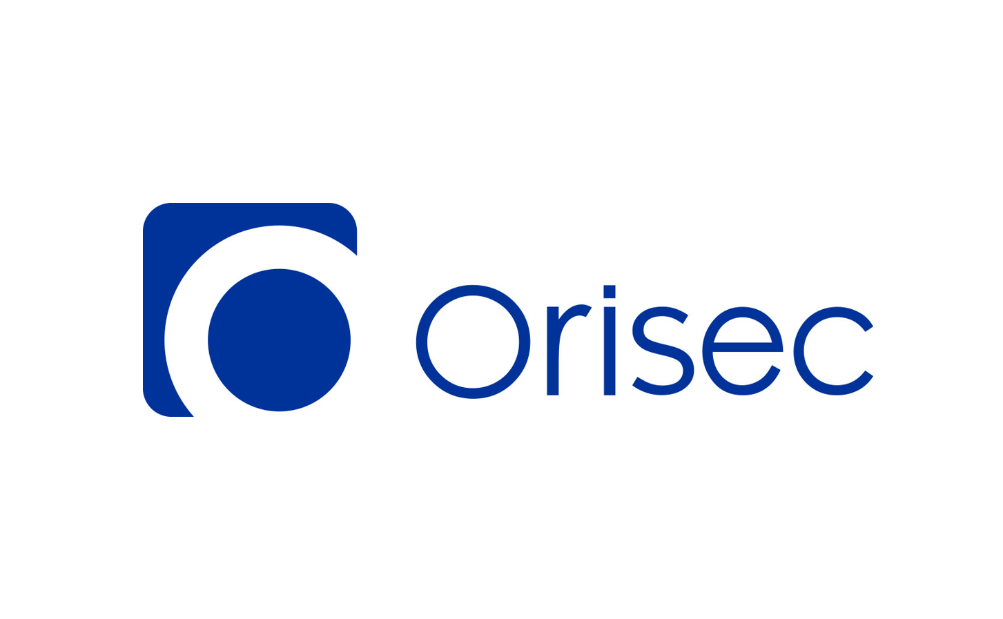 Image of Orisec