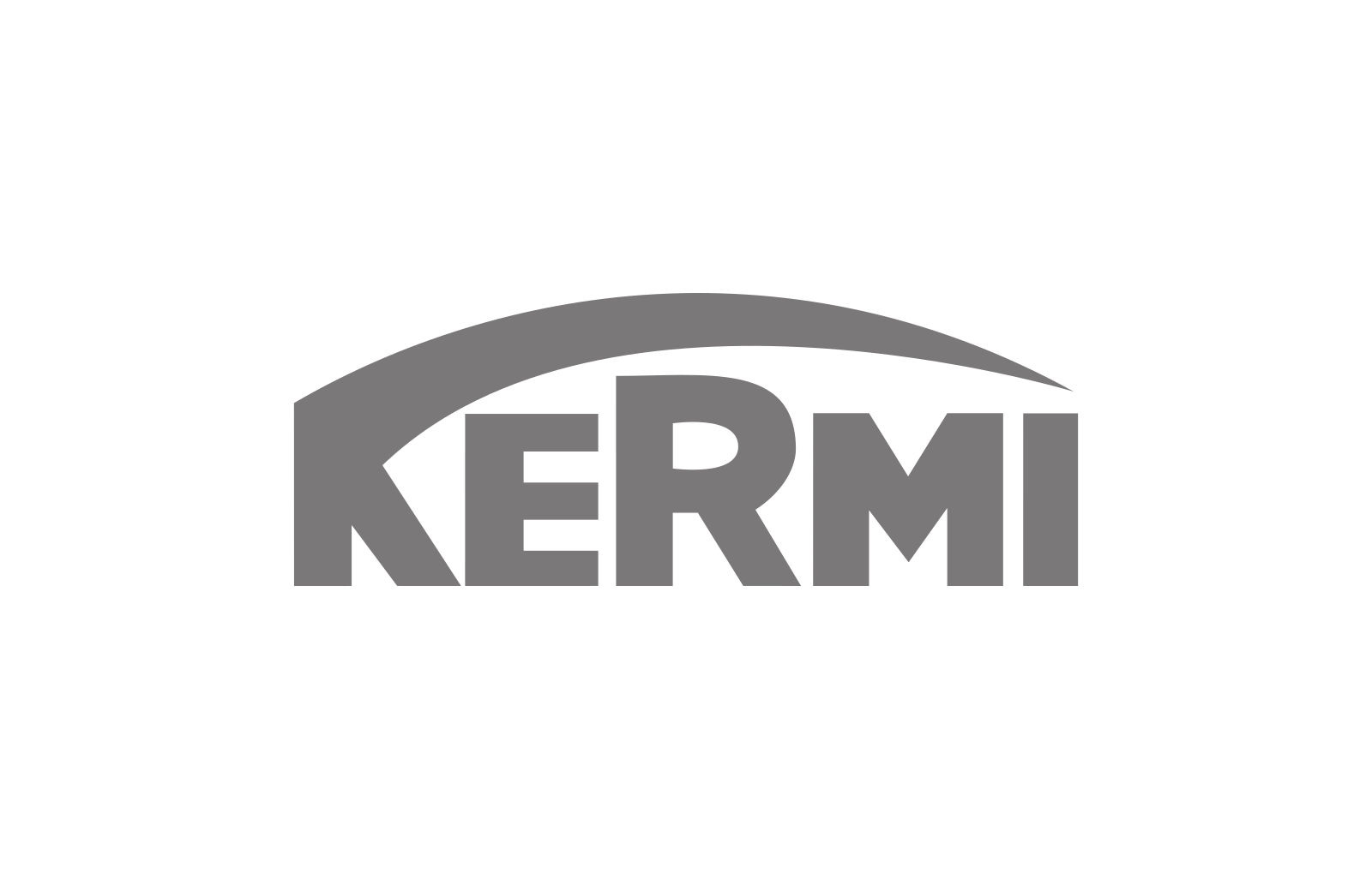 Image of Kermi Heating & Cooling