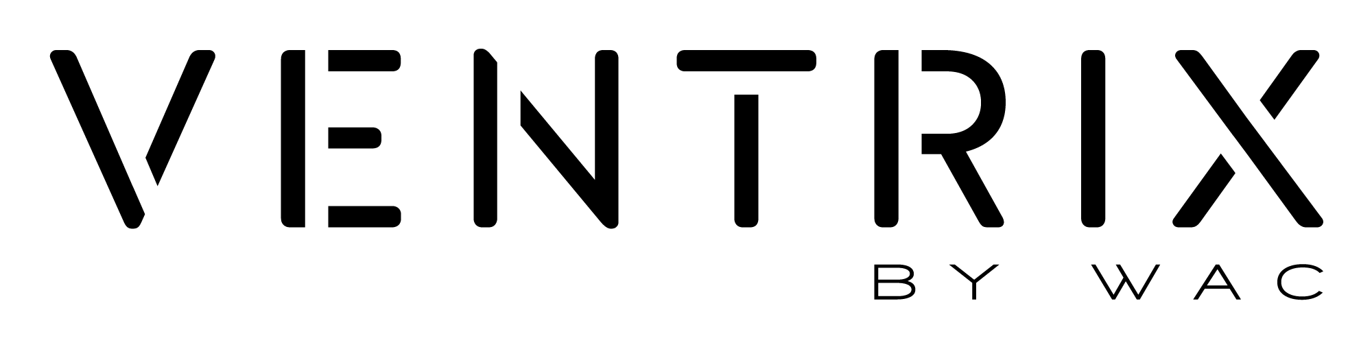 Image of WAC Lighting VENTRIX