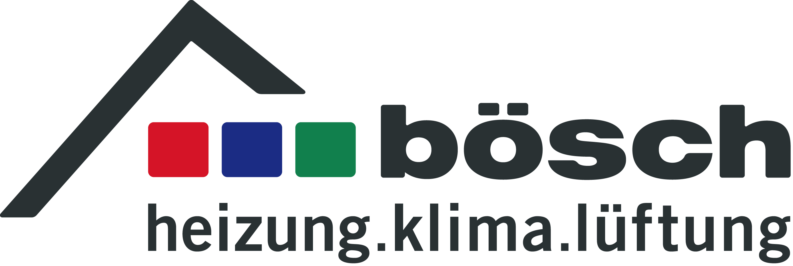Image of Bösch MOZART/KLIMT-RW60 Heating & Cooling