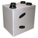 Image of aeroVent