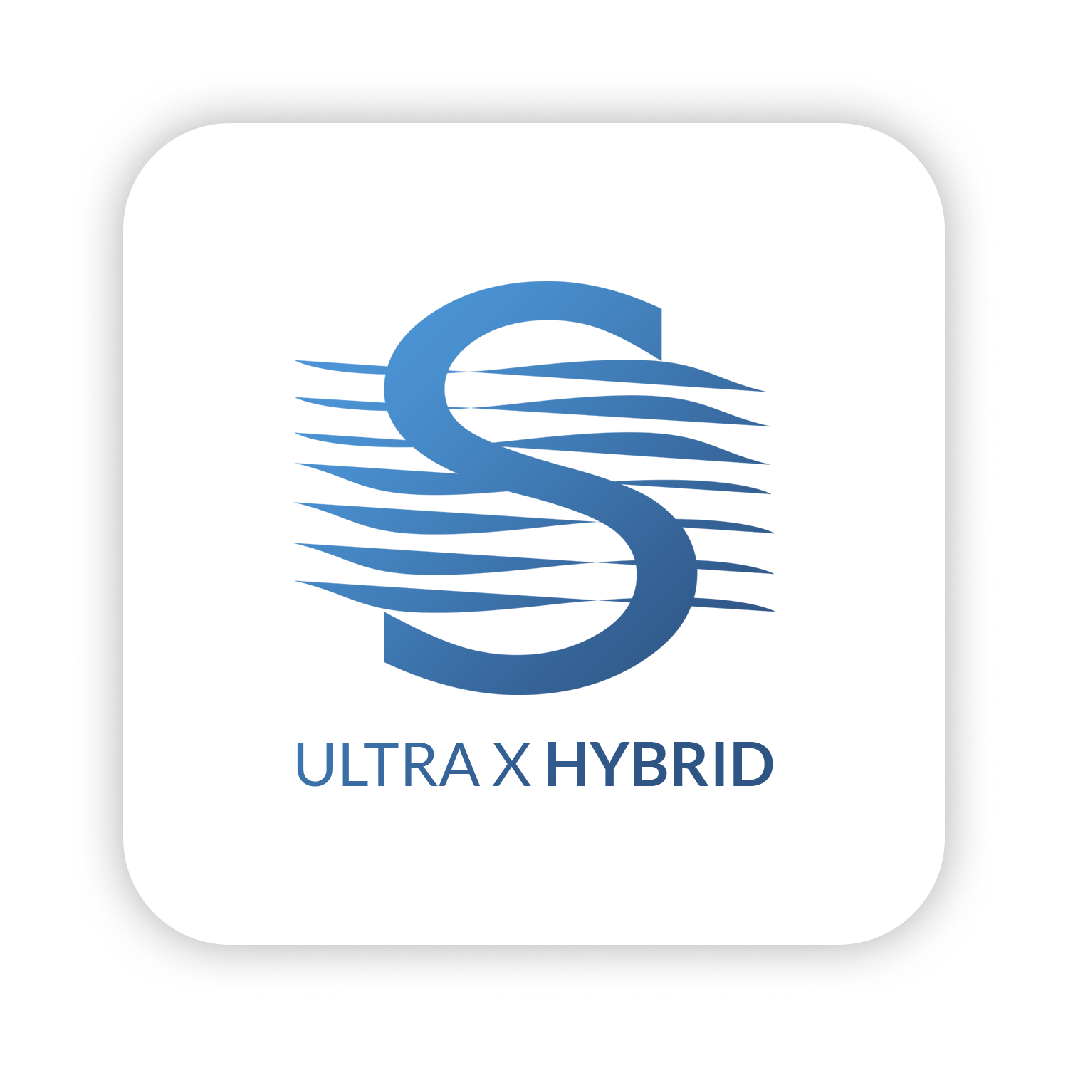 Image of Saphir Ultra X Central Pool Controller