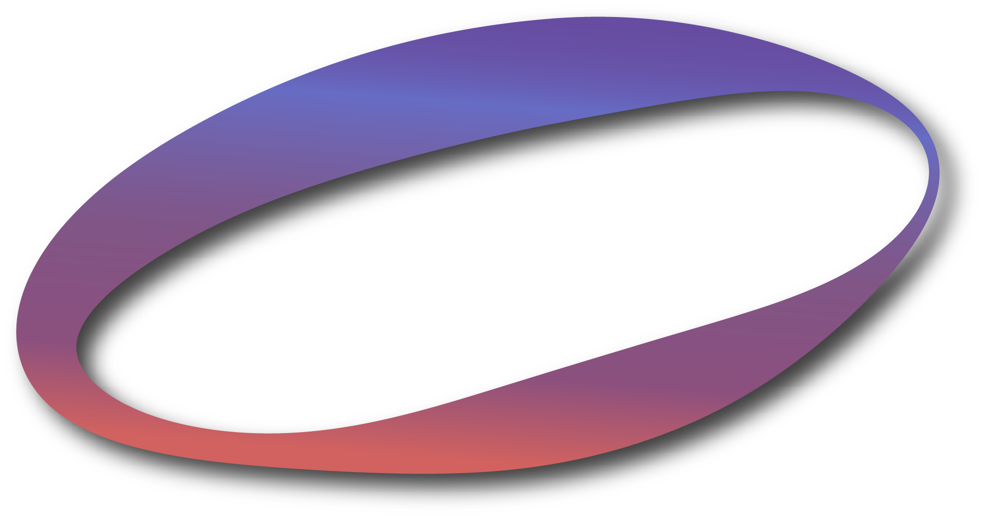 Image of Solinteg Hybrid Inverter
