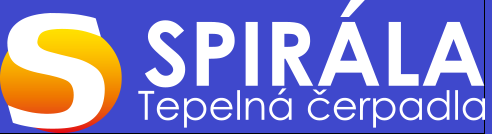 Image of Spirala heat pump
