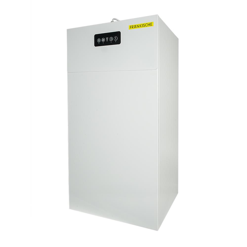 Image of Fränkische Profi Air
