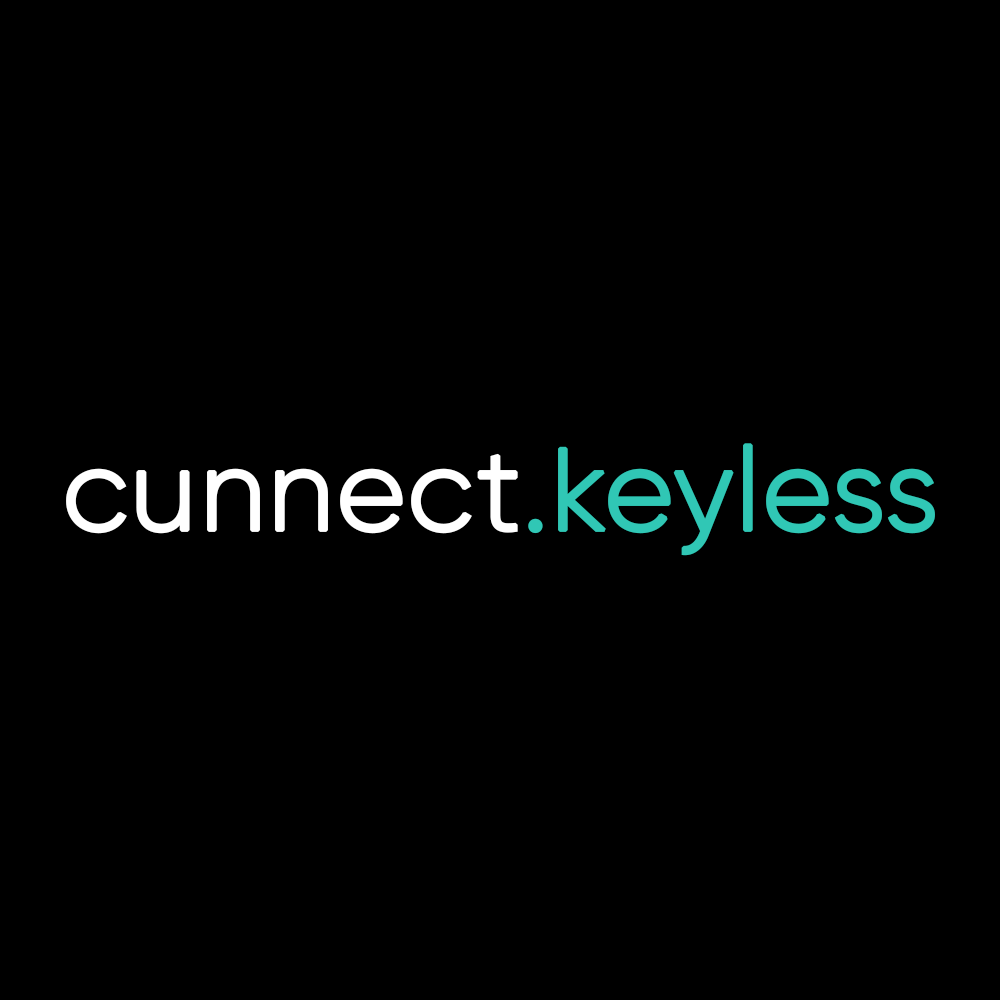 Image of cunnect.keyless