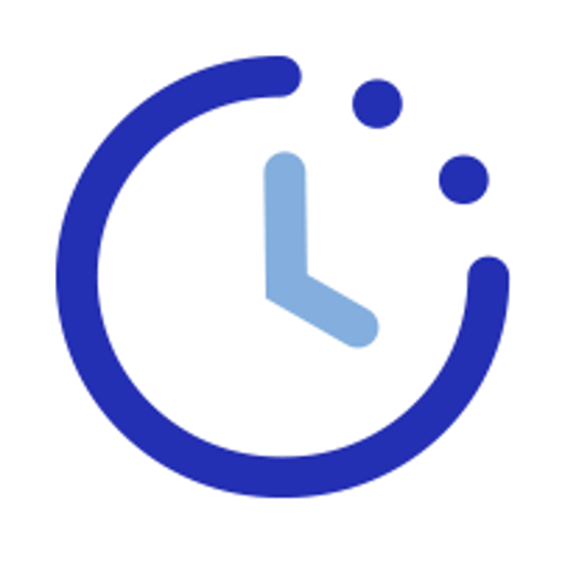 Image of RCPonline