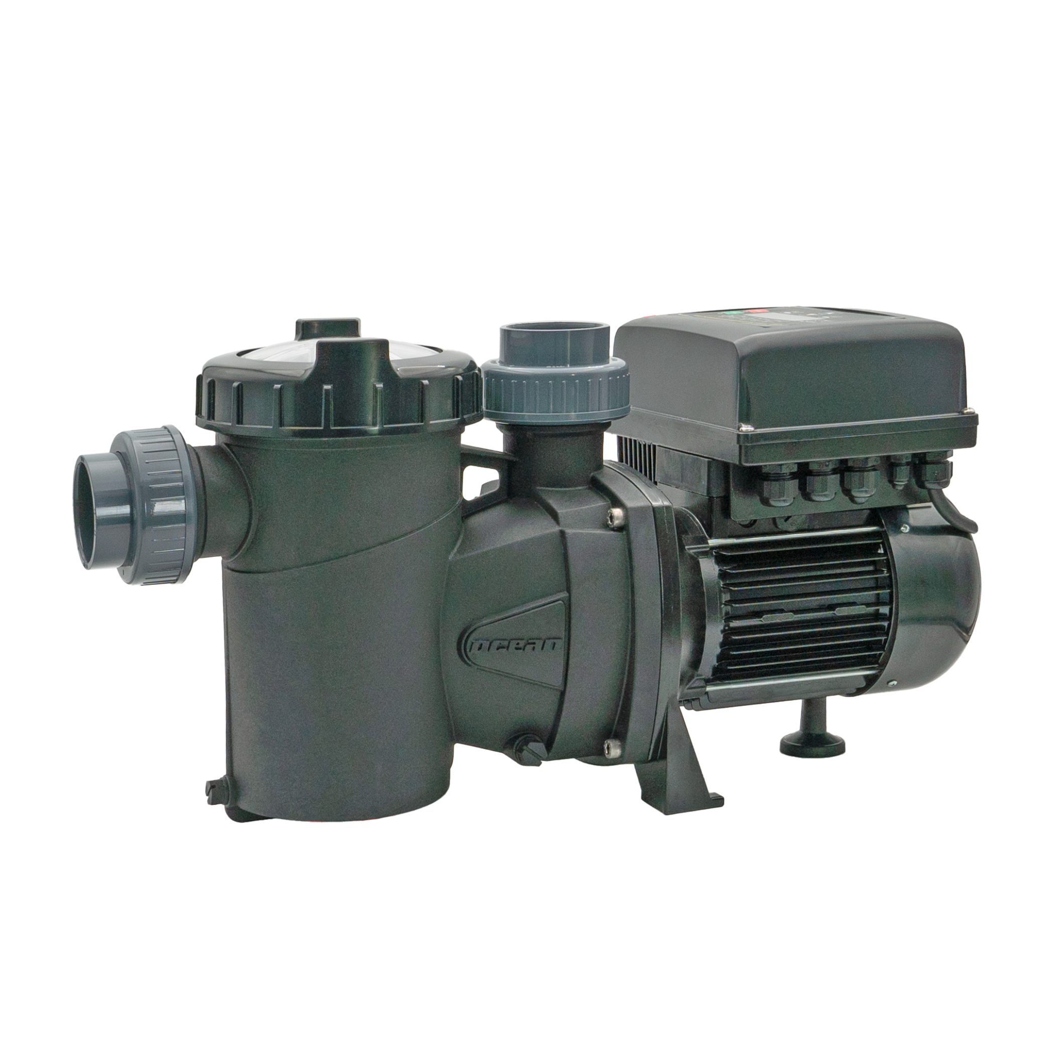 Image of Ocean Poolpump Inver iQ 300