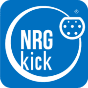 Image of NRGkick Wallbox