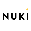 Image of Nuki Smart Lock Integration