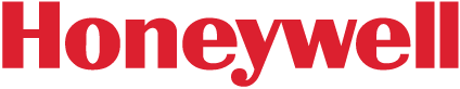 Image of Honeywell MB Secure / PRO