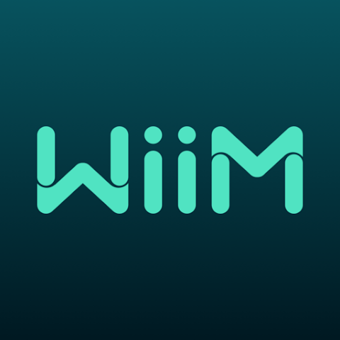 Image of WiiM - Status