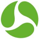 Image of reQnet iZZi