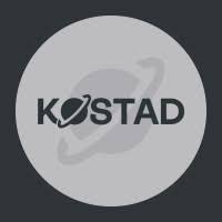 Image of Unity 50-120 Kostad