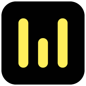 Image of whatwatt Go