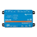 Image of Victron Modbus Integration
