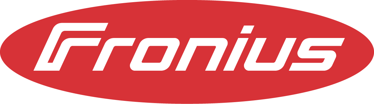 Image of Fronius